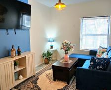 United States New York Queens vacation rental compare prices direct by owner 375618