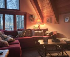 United States Pennsylvania Champion vacation rental compare prices direct by owner 956278