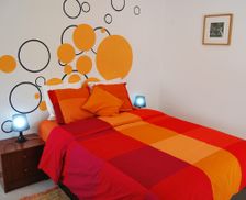 Portugal Setubal Costa de Caparica vacation rental compare prices direct by owner 19542869