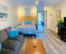 United States Hawaii Kailua-Kona vacation rental compare prices direct by owner 289113