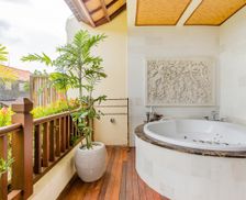 Indonesia Bali Denpasar Selatan vacation rental compare prices direct by owner 7727582
