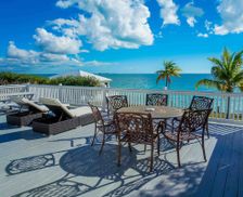 Bahamas Eleuthera Spanish Wells vacation rental compare prices direct by owner 158478