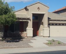 United States Arizona Maricopa vacation rental compare prices direct by owner 2031623