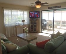 United States Florida Placida vacation rental compare prices direct by owner 2746257