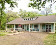 United States Oklahoma Kingston vacation rental compare prices direct by owner 248107