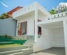 Sri Lanka Southern Province Hikkaduwa vacation rental compare prices direct by owner 8133076