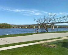 United States Minnesota Wabasha vacation rental compare prices direct by owner 1171034