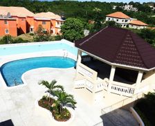 Jamaica Discovery Bay St. Ann Parish vacation rental compare prices direct by owner 13544257