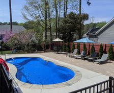United States North Carolina Raleigh vacation rental compare prices direct by owner 213791