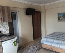 Turkey Marmaraereğlisi Tekirdağ vacation rental compare prices direct by owner 24690952