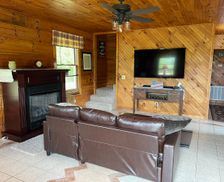 United States Tennessee Greeneville vacation rental compare prices direct by owner 11458145