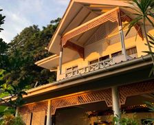 Seychelles Beau Vallon Nouvelle Vallee vacation rental compare prices direct by owner 8482834