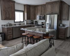 United States Idaho Saint Anthony vacation rental compare prices direct by owner 27358690