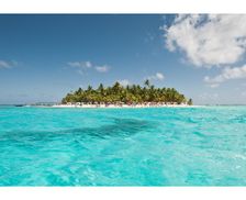 Colombia San Andres and Providencia Islands San Andrés vacation rental compare prices direct by owner 27190723