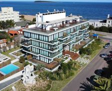 Uruguay Departamento de Maldonado Punta del Este vacation rental compare prices direct by owner 3759687