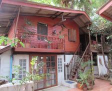 Thailand Chiang Mai Chiang Mai vacation rental compare prices direct by owner 6540036