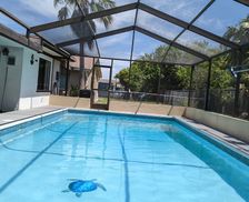 United States Florida Hudson vacation rental compare prices direct by owner 11403077