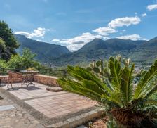 Spain Illes Balears Sóller vacation rental compare prices direct by owner 11468130