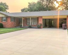 United States Kansas McPherson vacation rental compare prices direct by owner 9368579