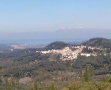 Greece Peloponnisos Dytiki Ellada ke Ionio Corfu vacation rental compare prices direct by owner 23889069