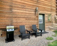 United States Colorado Creede vacation rental compare prices direct by owner 24134101