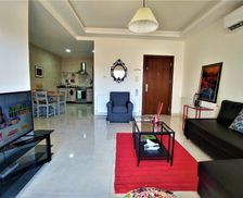 Jordan Amman Amman vacation rental compare prices direct by owner 7579099