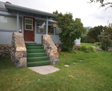 United States Montana Gardiner vacation rental compare prices direct by owner 218133