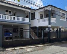 Dominican Republic Santo Domingo Santo Domingo vacation rental compare prices direct by owner 3765695