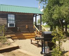United States Texas Canyon vacation rental compare prices direct by owner 11441718