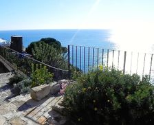 Italy Liguria Riomaggiore vacation rental compare prices direct by owner 6112111