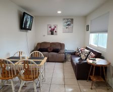 United States California Yucaipa vacation rental compare prices direct by owner 1124679