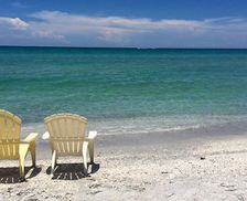 United States Florida Placida vacation rental compare prices direct by owner 13171410