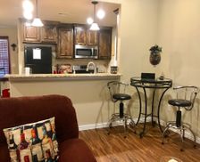 United States Oklahoma Calera vacation rental compare prices direct by owner 222111