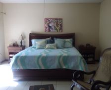 Nicaragua Managua Managua vacation rental compare prices direct by owner 3380579