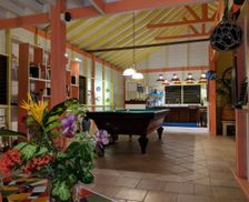 Saint Lucia Gros Islet Gros Islet vacation rental compare prices direct by owner 28487463