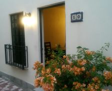 Mexico Jalisco Guadalajara vacation rental compare prices direct by owner 2950944