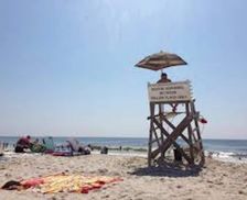 United States New York Ocean Beach vacation rental compare prices direct by owner 11591759