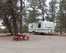 United States New Mexico Timberon vacation rental compare prices direct by owner 24597905