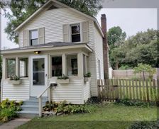 United States Michigan Ypsilanti vacation rental compare prices direct by owner 1424131