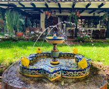 Ecuador Azuay Cuenca vacation rental compare prices direct by owner 3338478