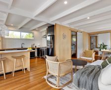 Australia Victoria Rye vacation rental compare prices direct by owner 23669189