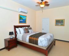 Jamaica St. James Montego Bay vacation rental compare prices direct by owner 13865235