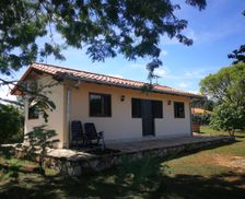 Paraguay Cordillera Nueva Colombia District vacation rental compare prices direct by owner 13895984