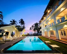 Sri Lanka Ambalangoda Southern Province vacation rental compare prices direct by owner 10856982