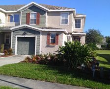 United States Florida Mount Dora vacation rental compare prices direct by owner 455474