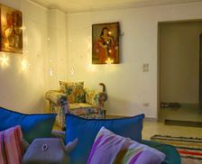 Egypt Nasr Cairo vacation rental compare prices direct by owner 28510315