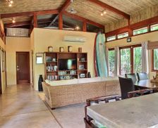 Costa Rica Puntarenas Santa Teresa vacation rental compare prices direct by owner 3670480