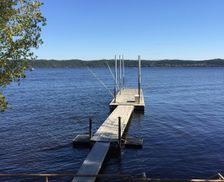 United States Minnesota Lakeland vacation rental compare prices direct by owner 486724