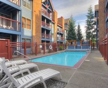 United States Colorado Breckenridge vacation rental compare prices direct by owner 24891216