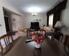 Egypt El Basatin Cairo Governorate vacation rental compare prices direct by owner 29522536